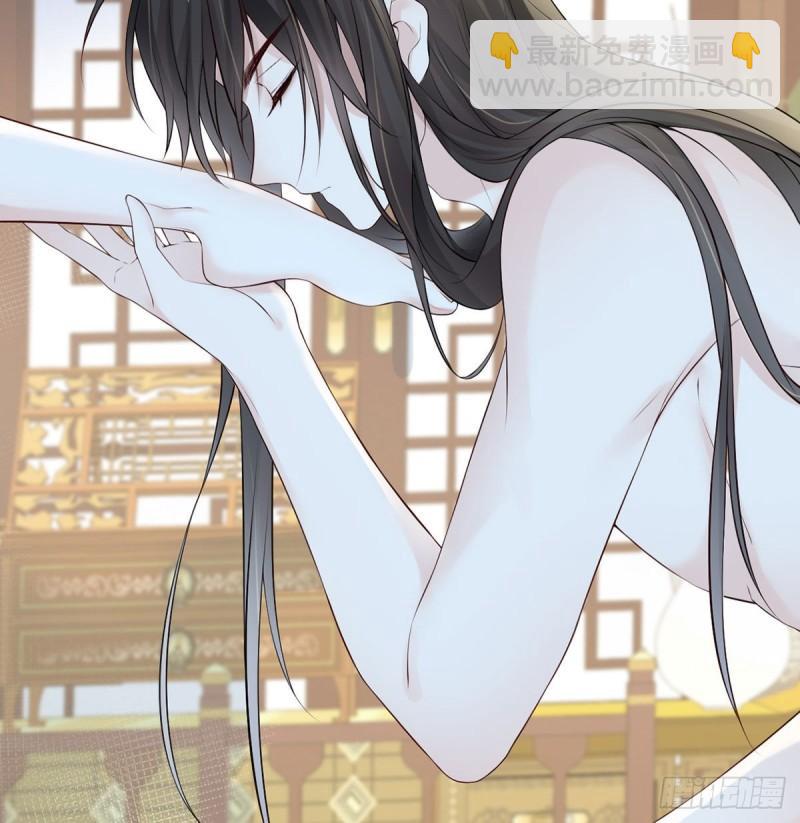 踹开2