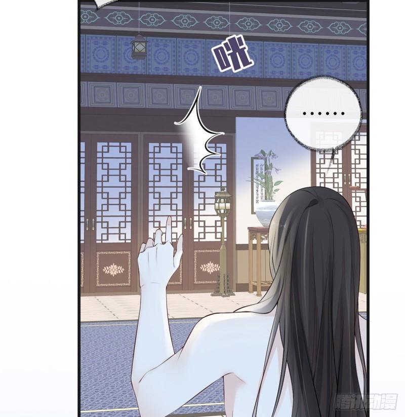 踹开9