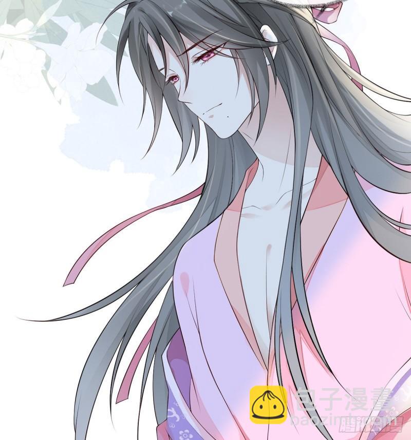 独家授课19