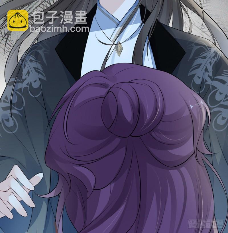 恶人先告状！18