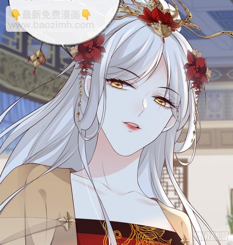 情深至极？10