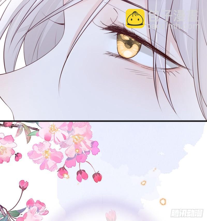 情深至极？47