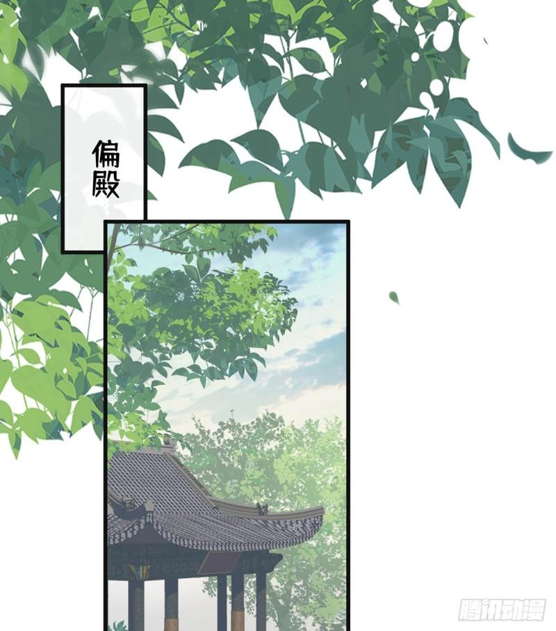 此情可待成追忆1