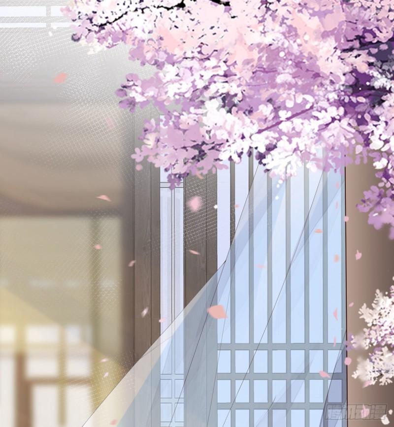 醉1