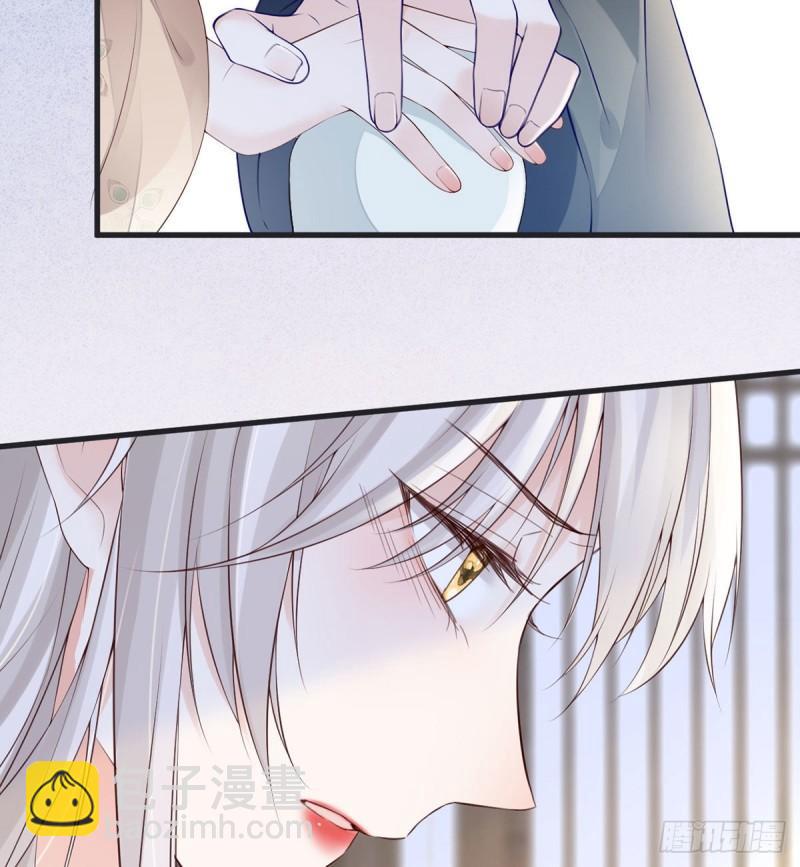 醉12