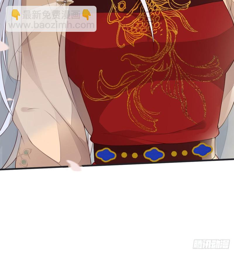 醉17