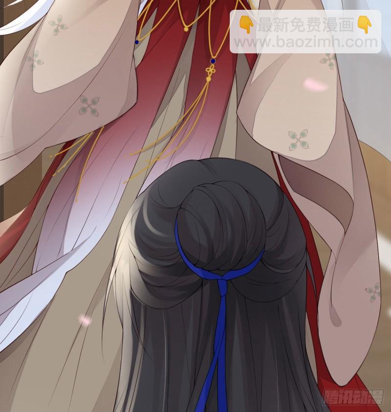 醉22