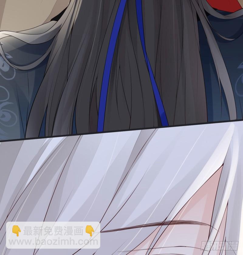 醉23