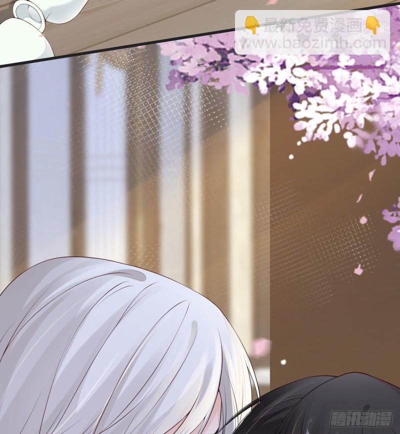 醉4