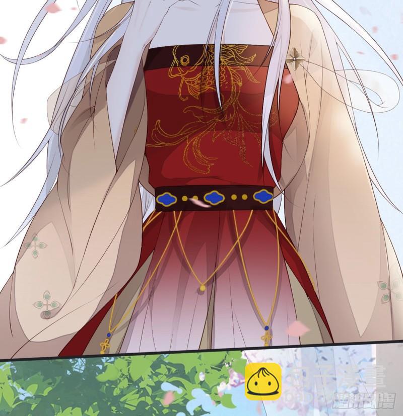 醉45