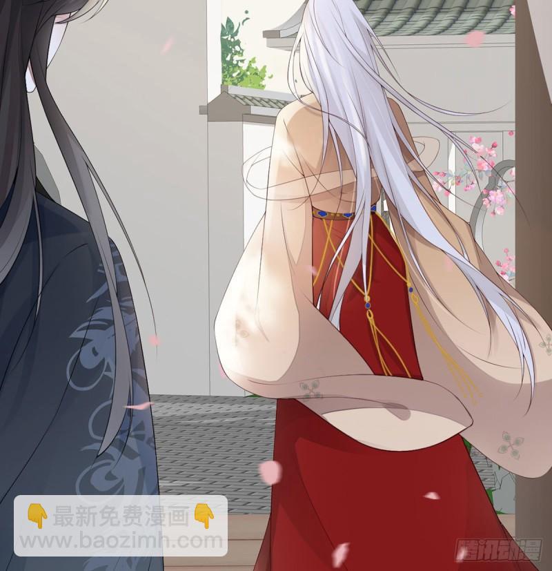 醉47