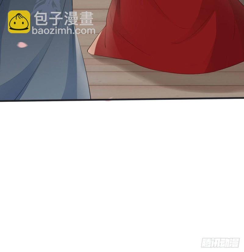 醉48