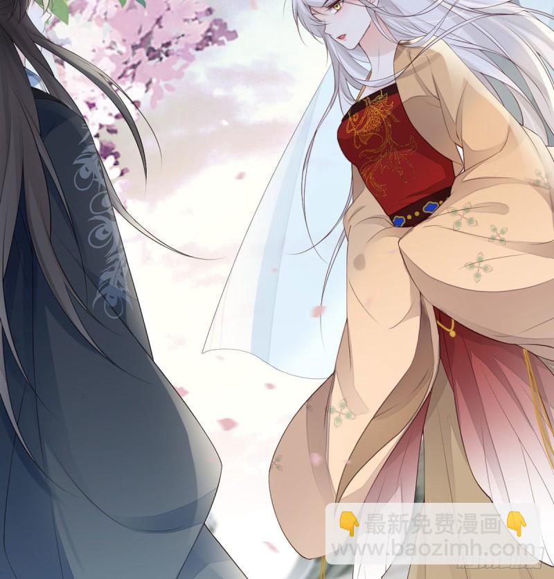 醉56