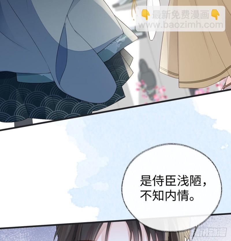 醉57