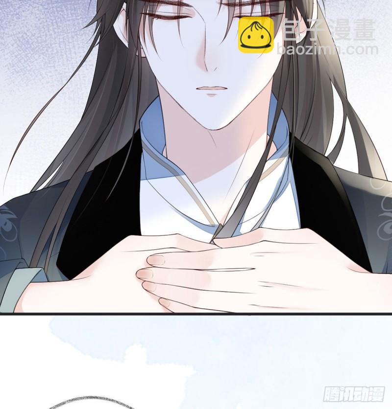 醉58