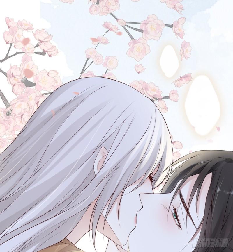 醉7