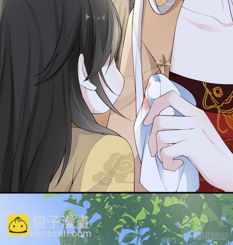 沐浴11