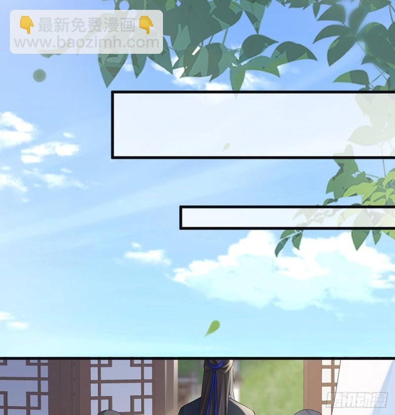 沐浴12