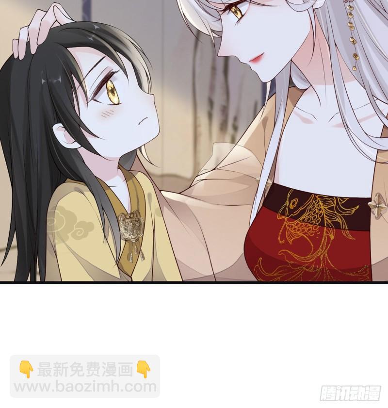 沐浴15