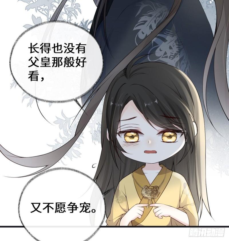 沐浴17