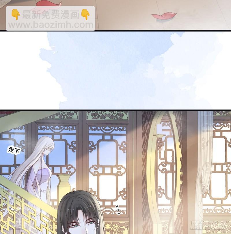 沐浴33