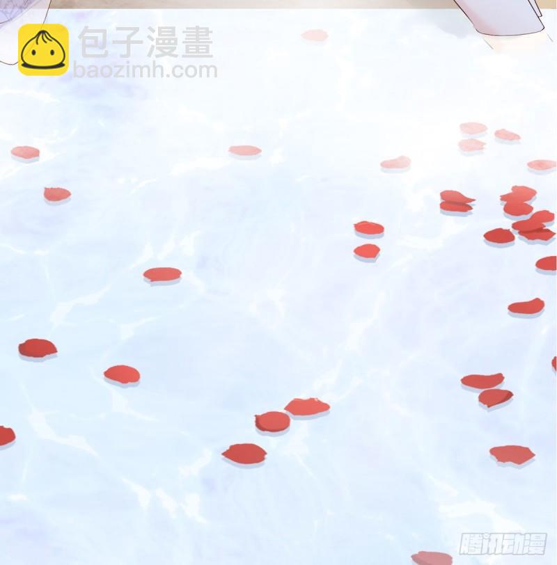 沐浴39