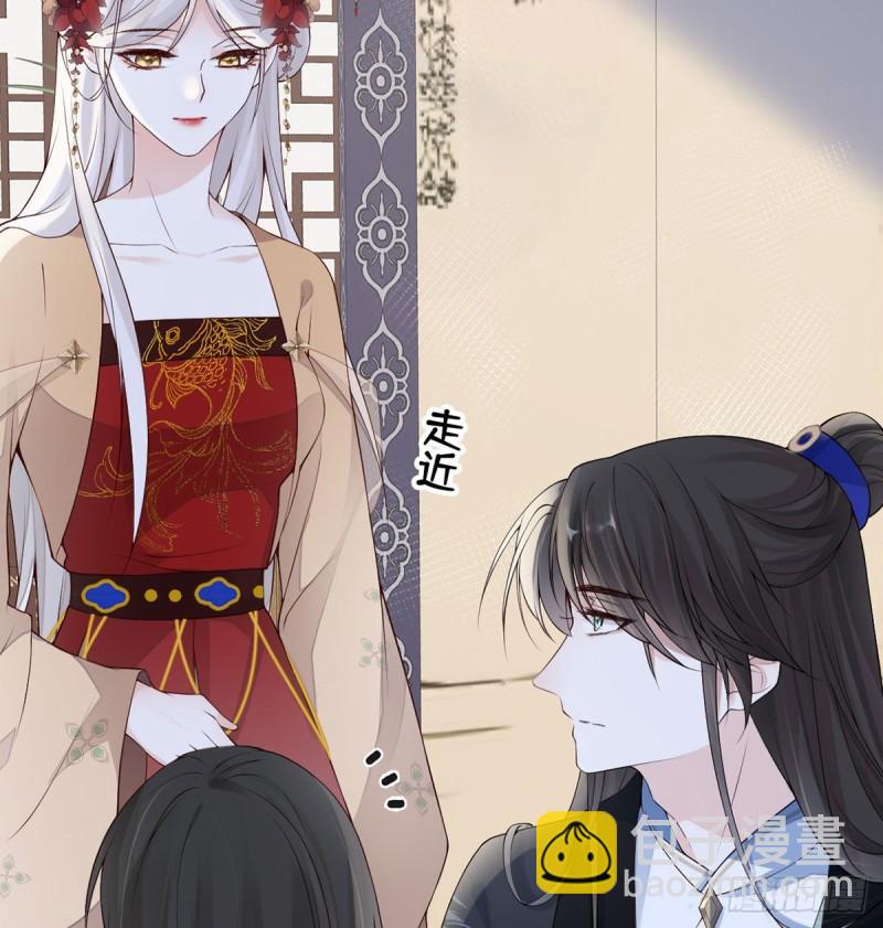 沐浴4