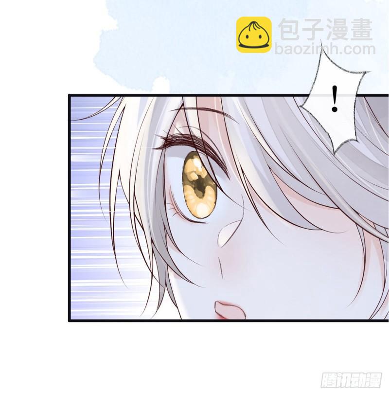 沐浴41