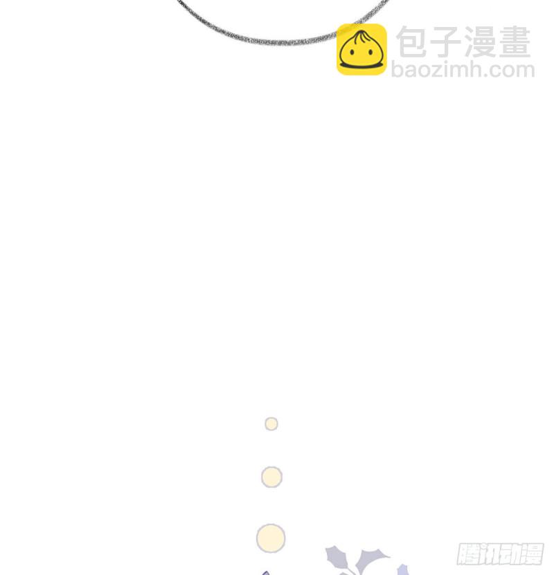 沐浴55