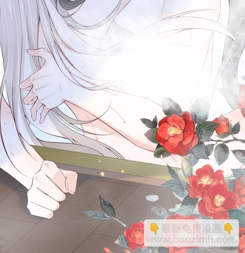 结业10