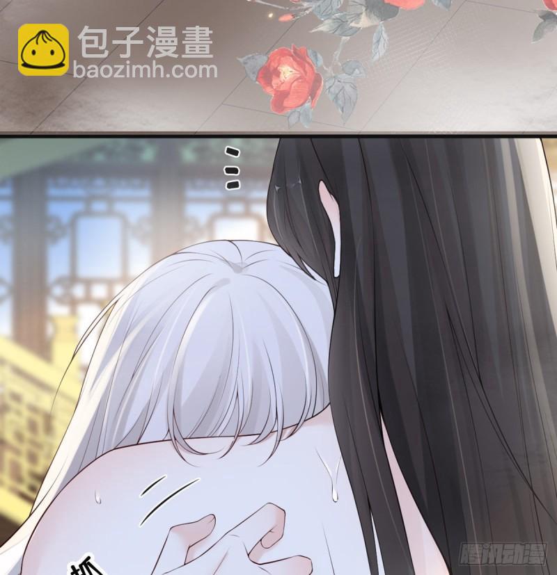 结业11