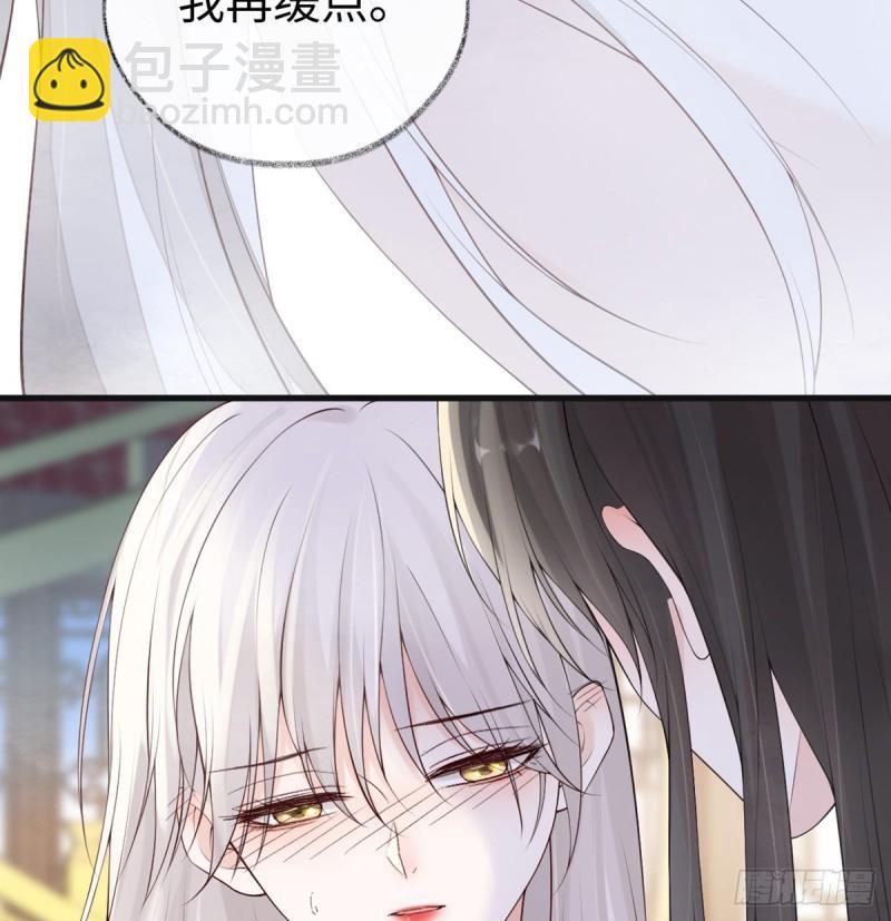 结业15