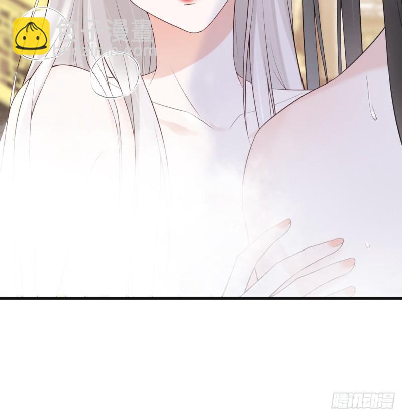 结业16