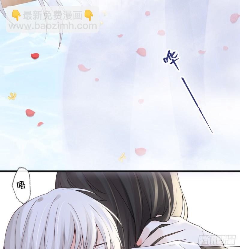 结业3