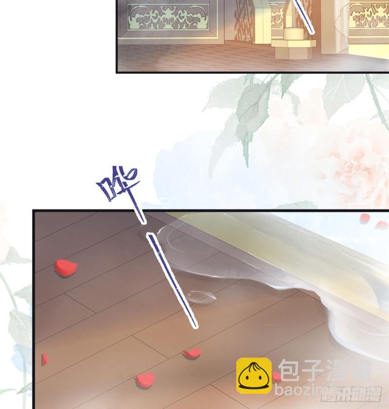 结业37