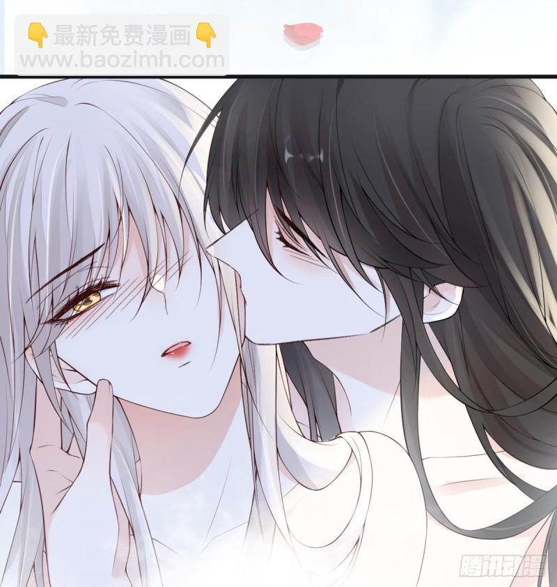 结业40