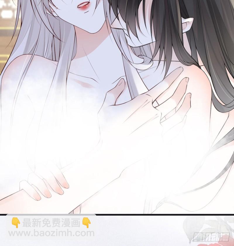 结业42