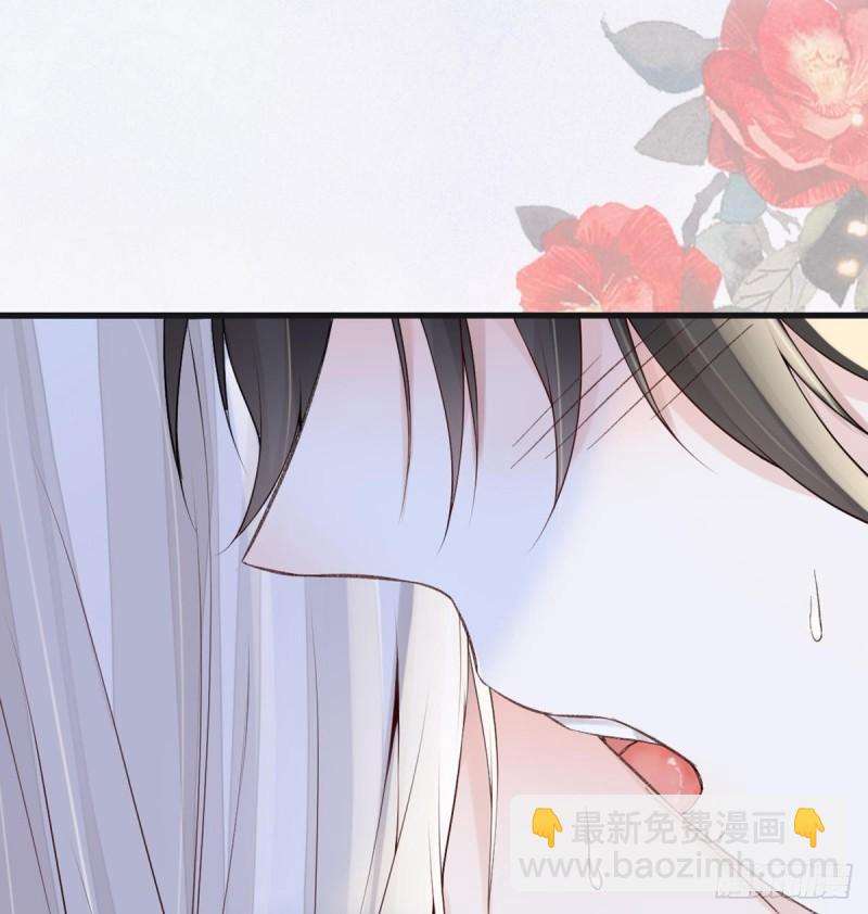 结业43