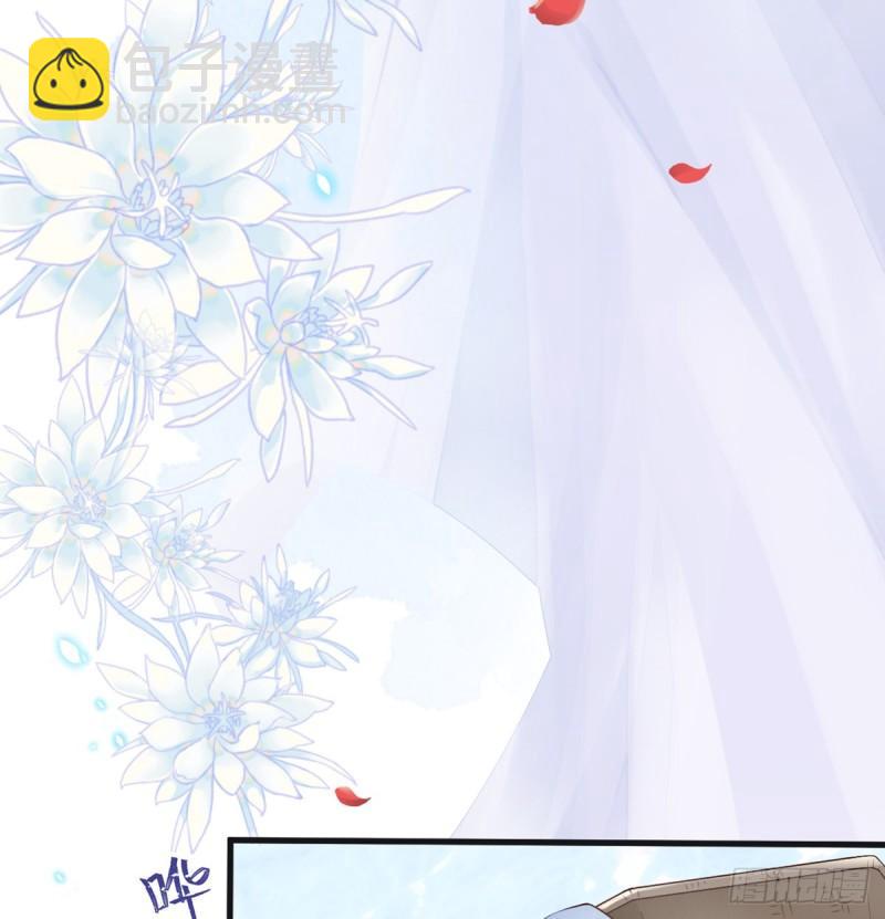 结业57