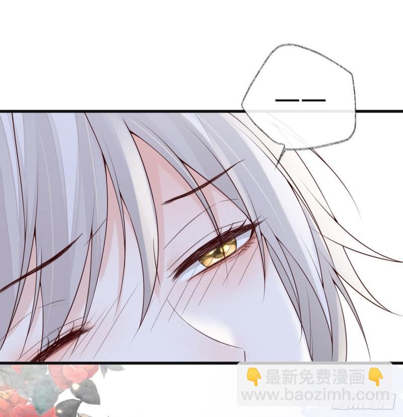 结业7