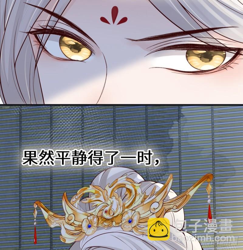 非分之想14