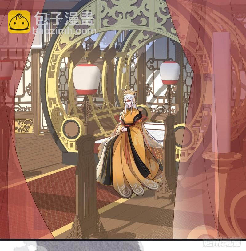 非分之想22