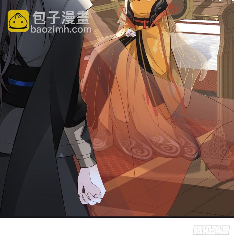 非分之想29