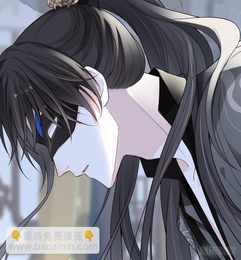 非分之想52