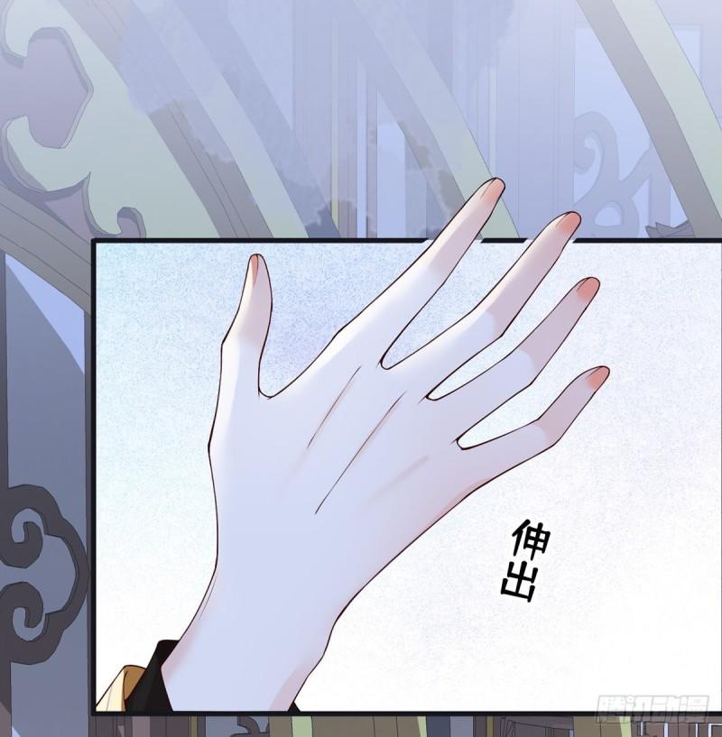 非分之想58