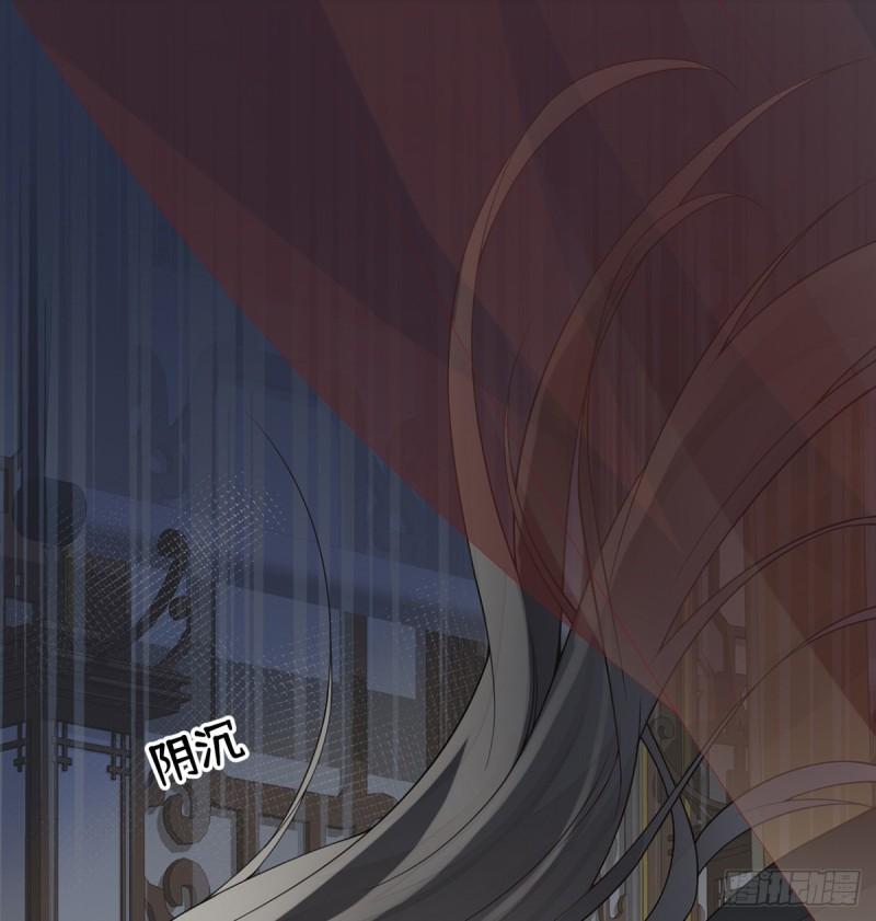 气么？陛下1