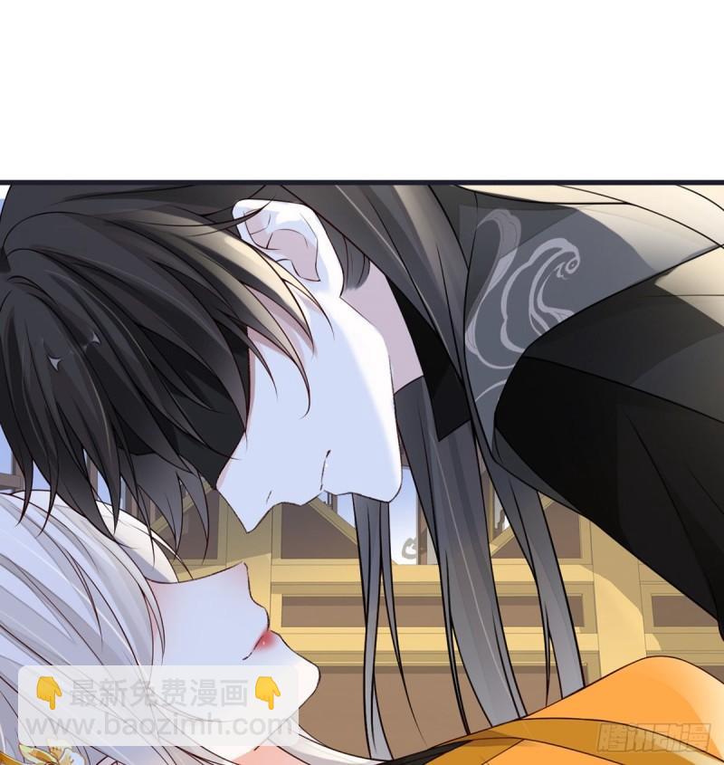 气么？陛下16