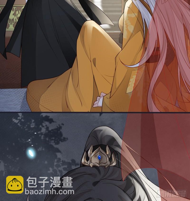 气么？陛下19