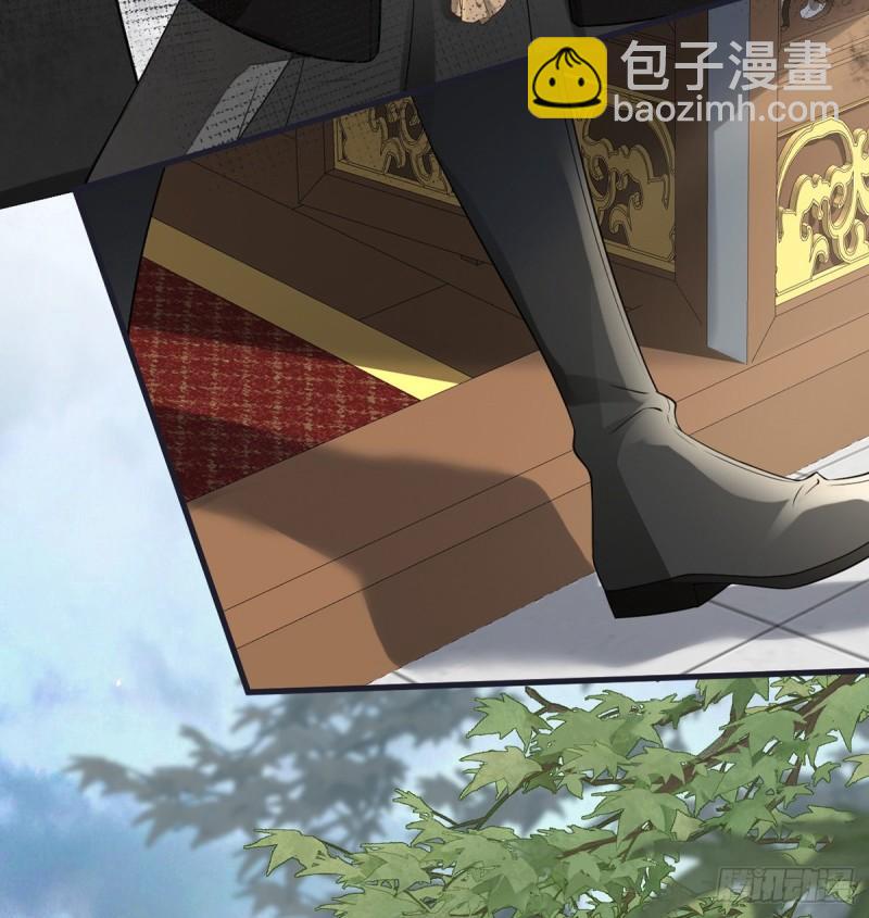气么？陛下22