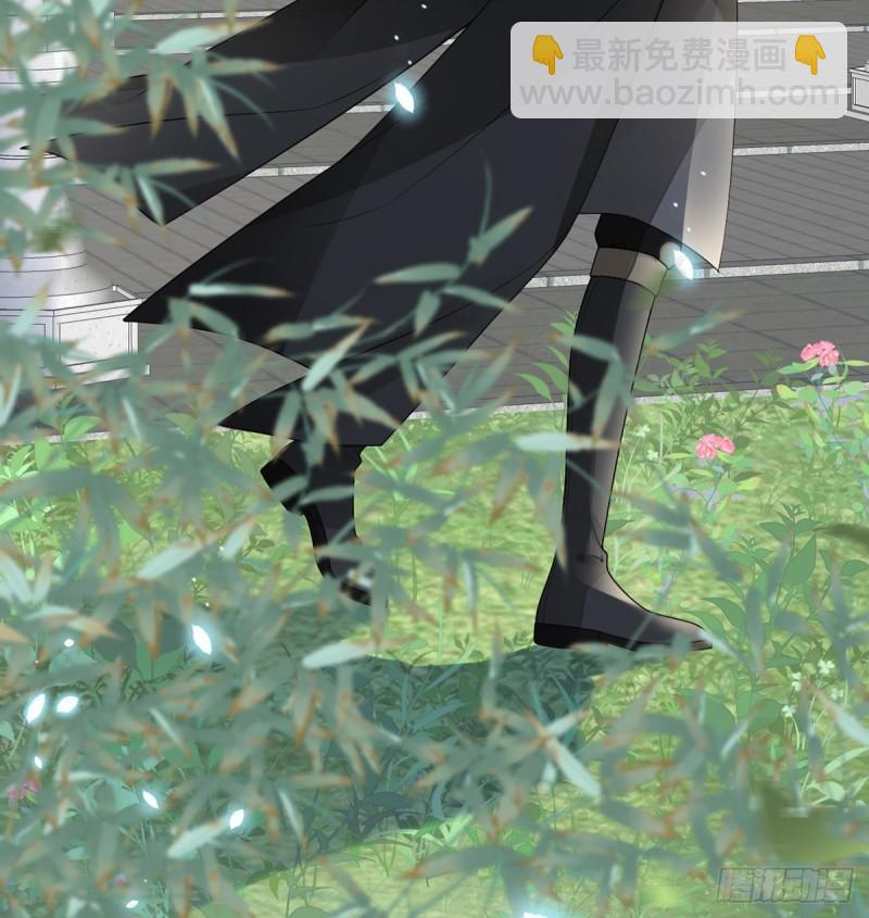 气么？陛下25